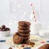 Set of three wraps (Christmas Collection 1) - Image 3