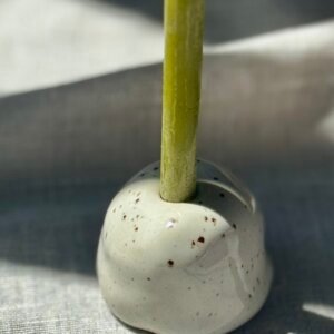 Candleholders